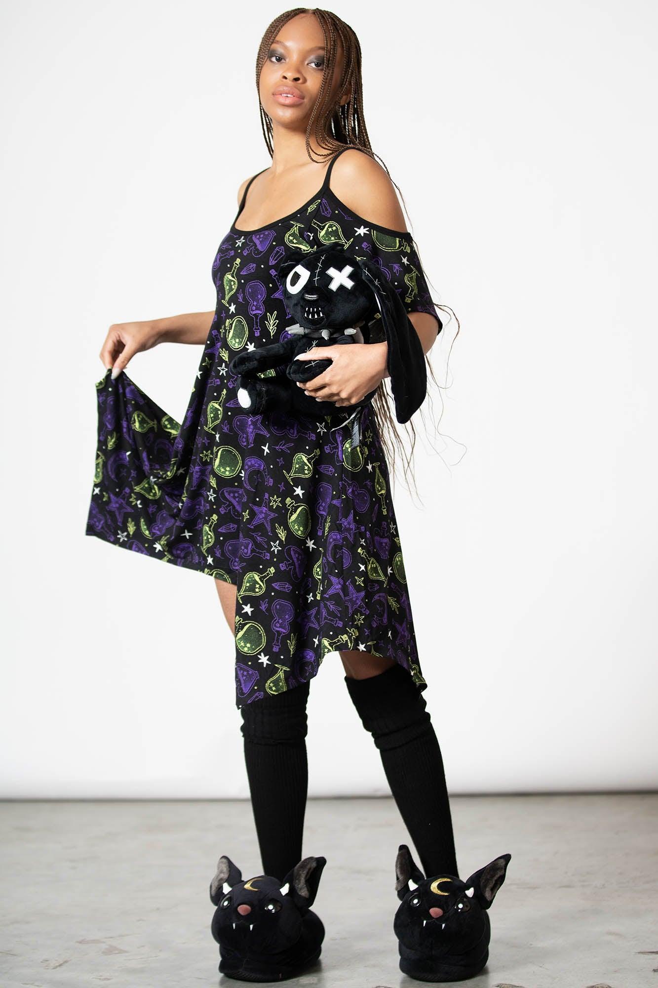 Outfit