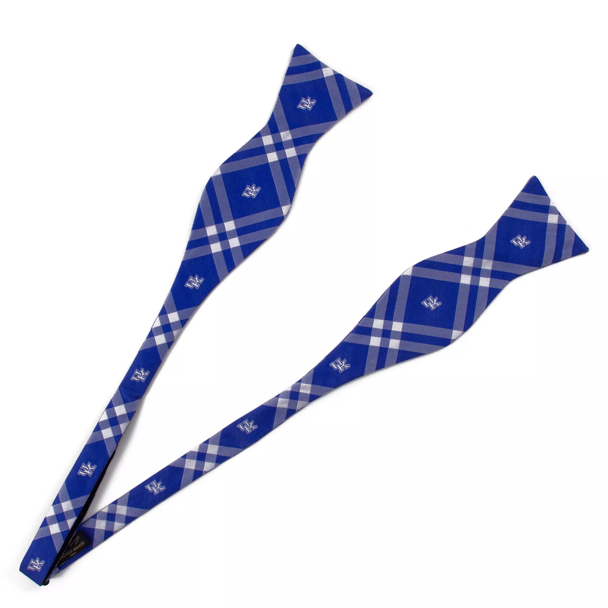 Men's NCAA Rhodes Bow Tie, Florida State Product Image