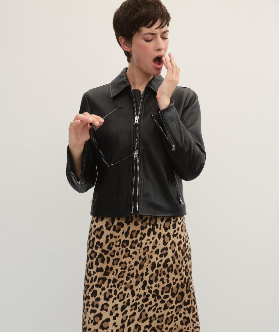 The Eleganza (Final Sale) Product Image