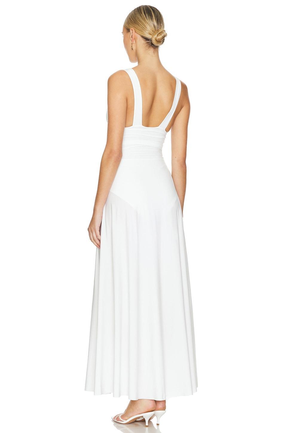 Orinoco Dress Maygel Coronel Product Image