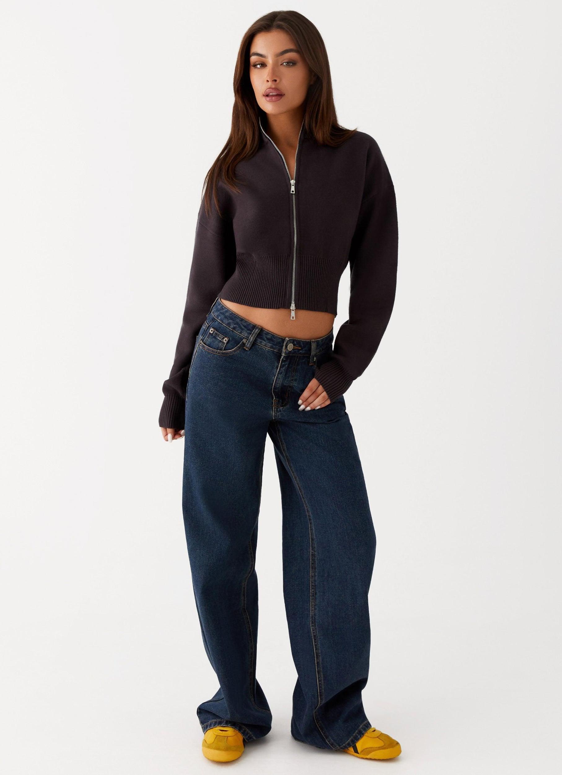 Outfit