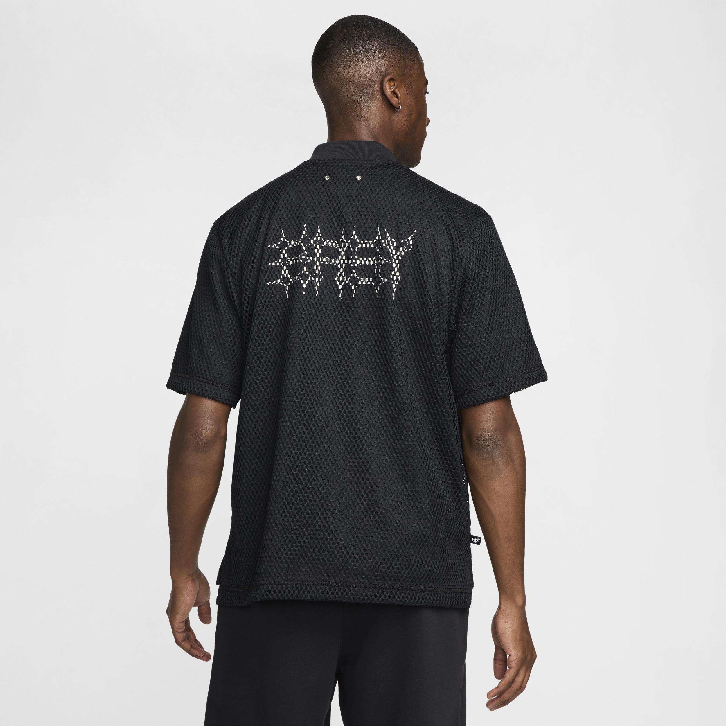 Kevin Durant Men's Dri-FIT Short-Sleeve Basketball Top Product Image