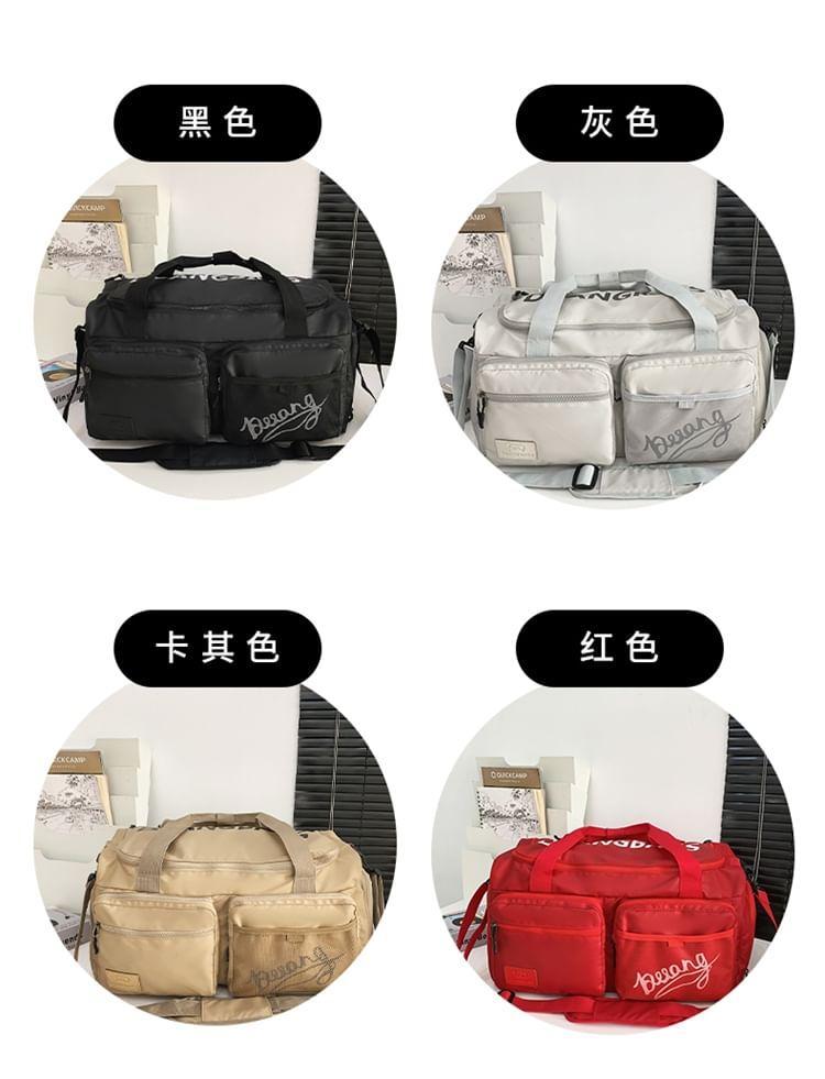 Product Card