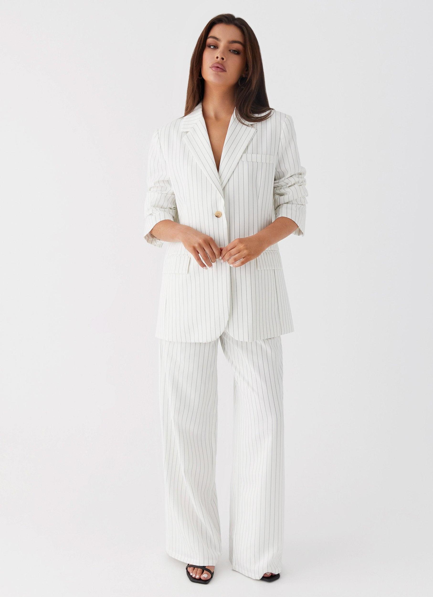 Outfit