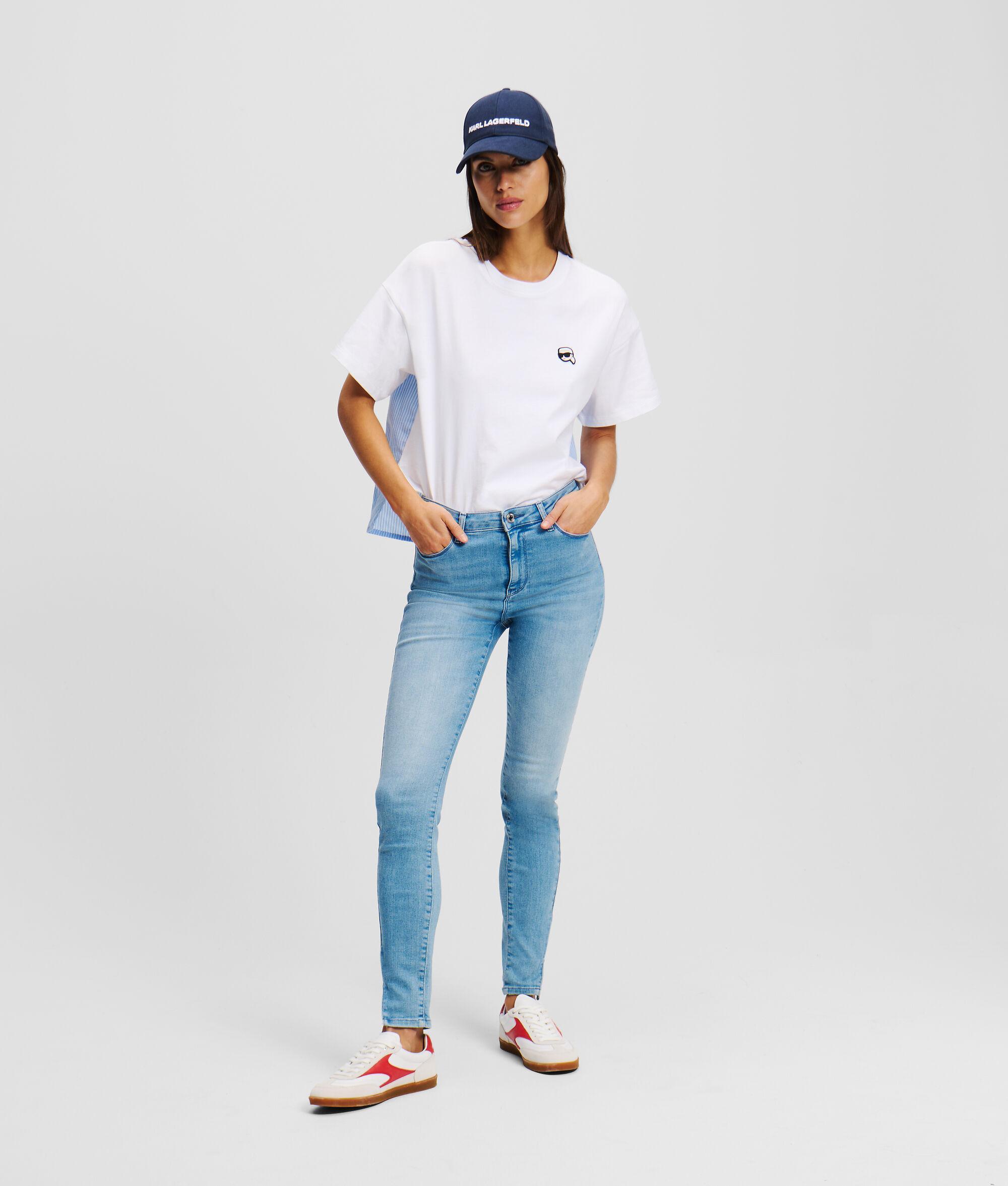 SKINNY JEANS Product Image
