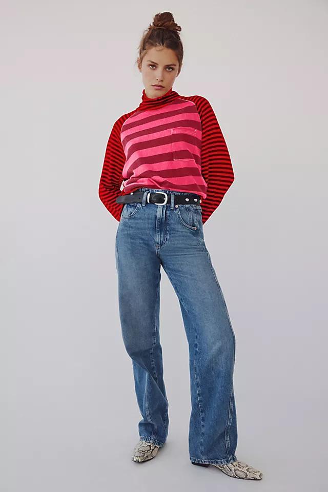 Outfit