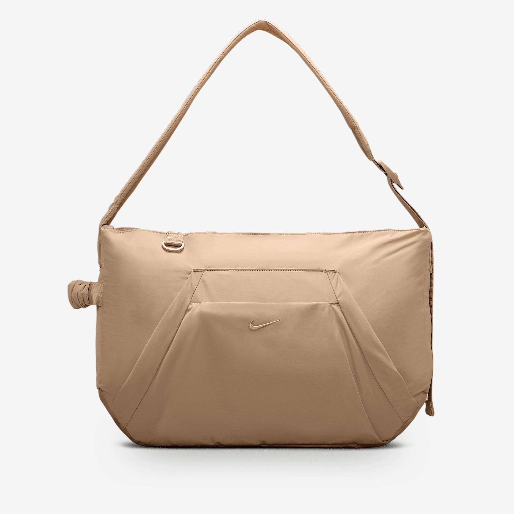 Nike One Tote Bag (25L) Product Image