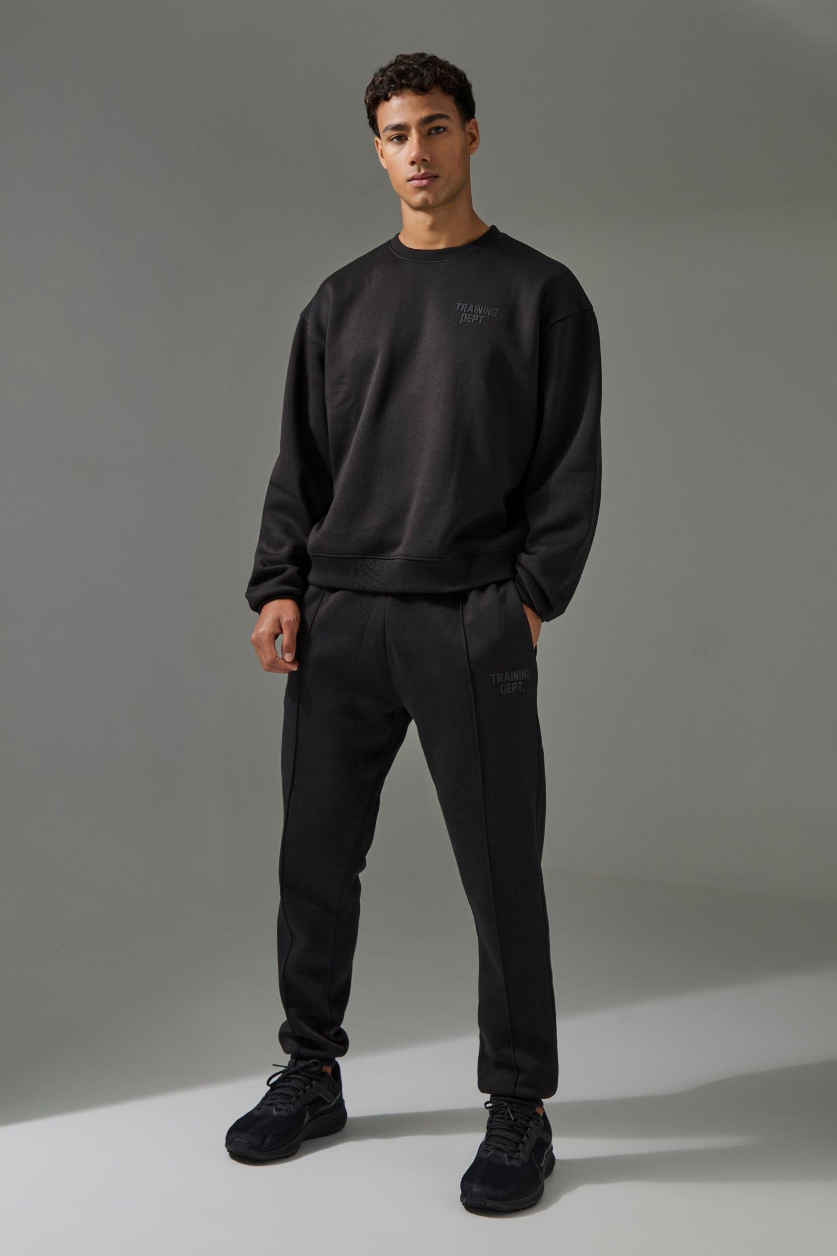 Outfit