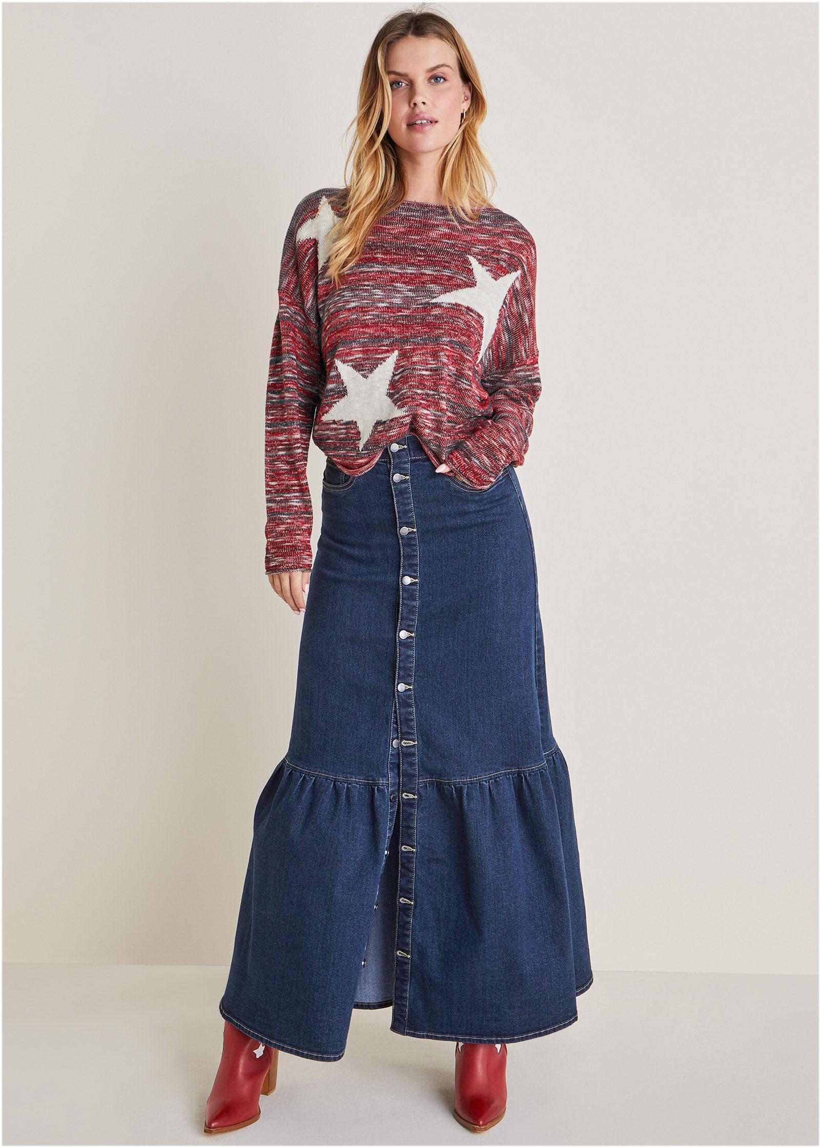 Outfit