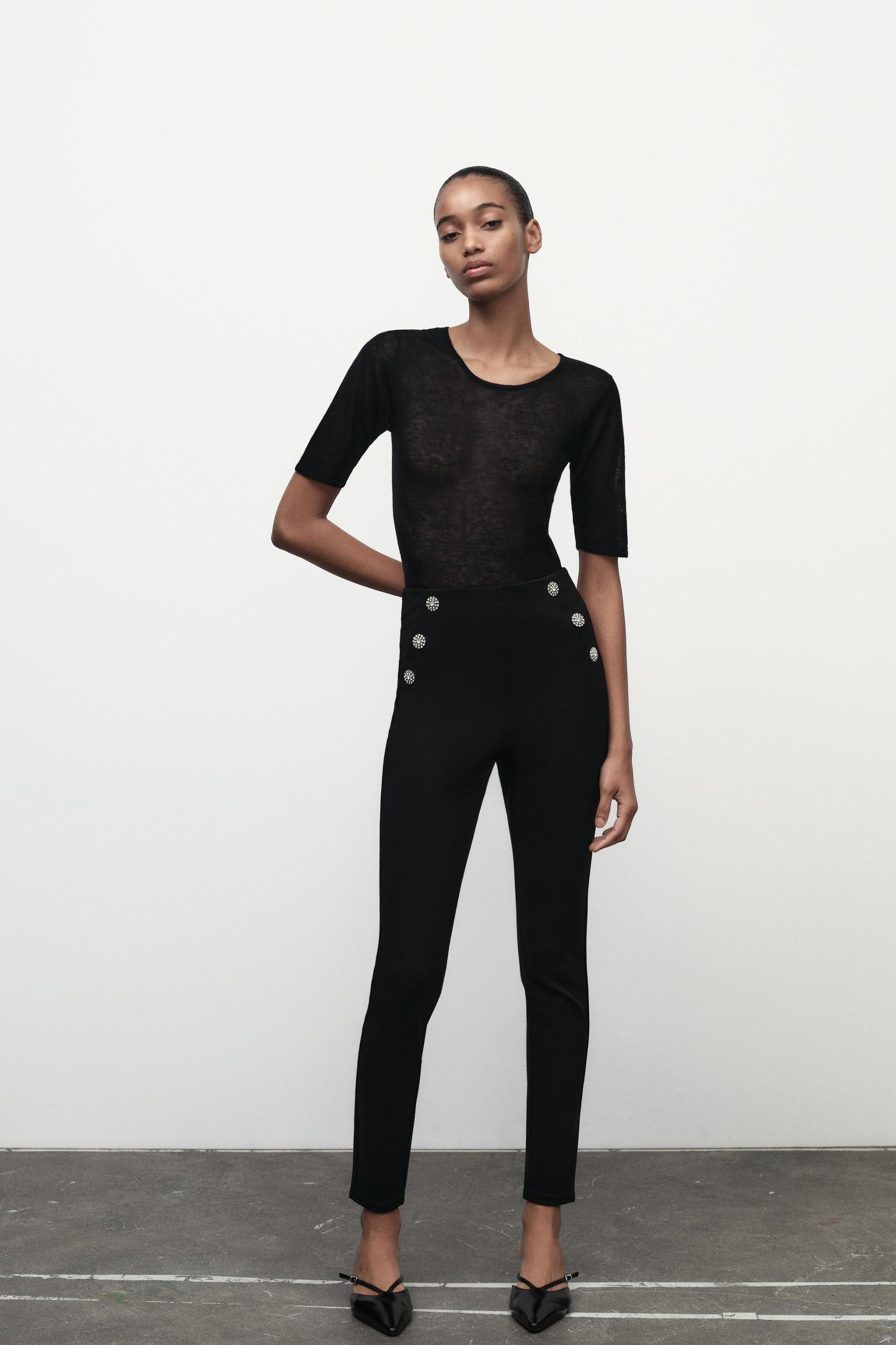 Outfit