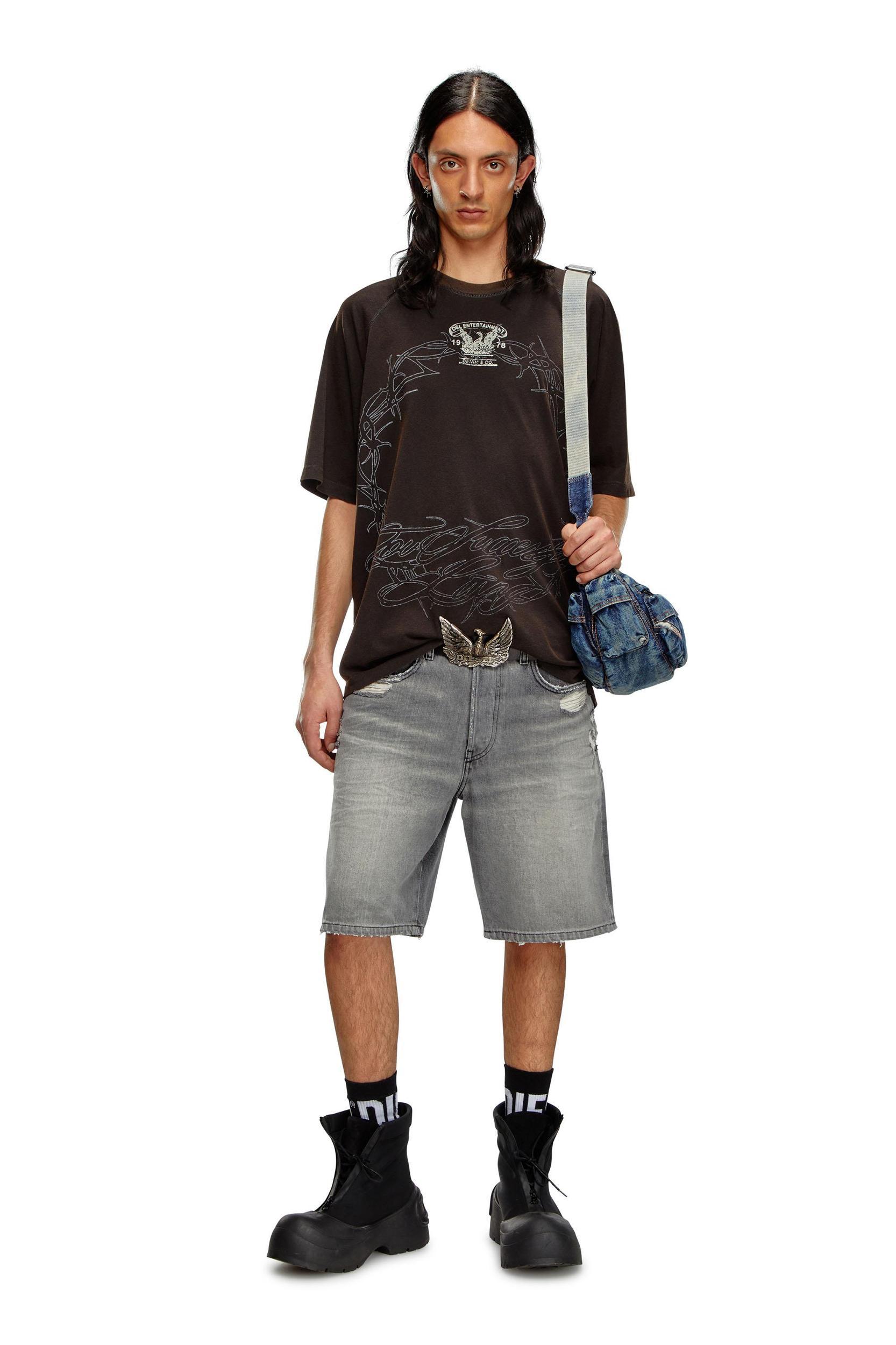 Outfit