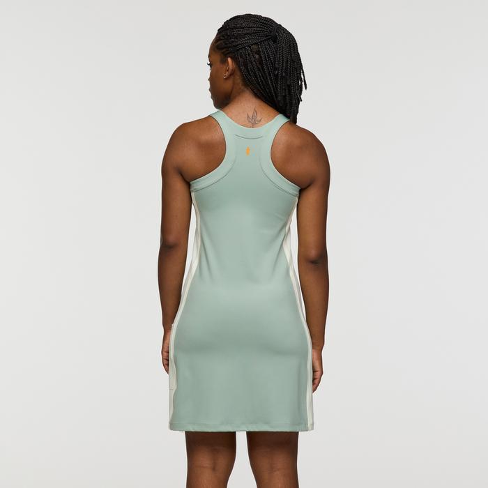 Muevo Dress - Women's Product Image