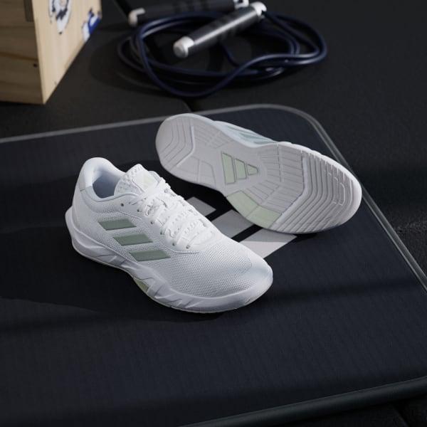Amplimove versatile training shoes Product Image