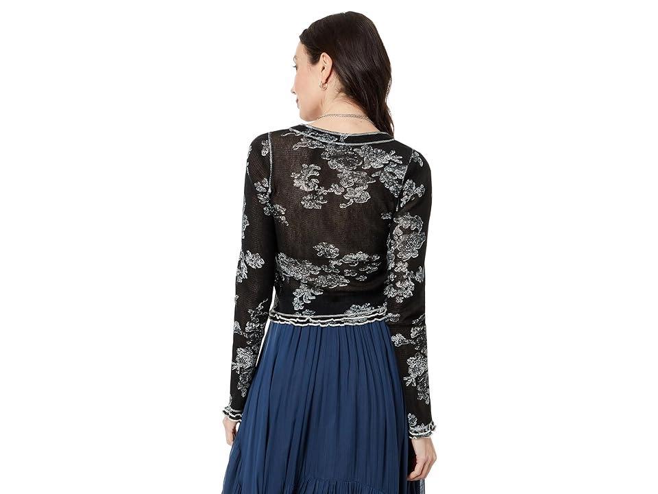 Garner Tee Free People Product Image
