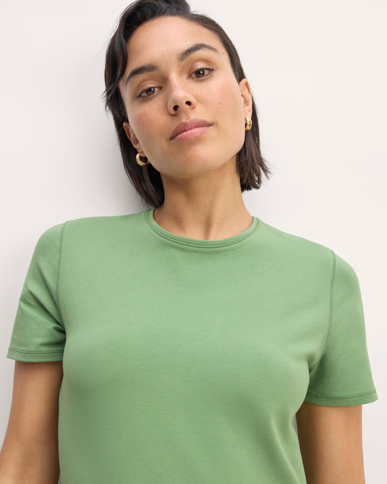 The Form Dress Product Image