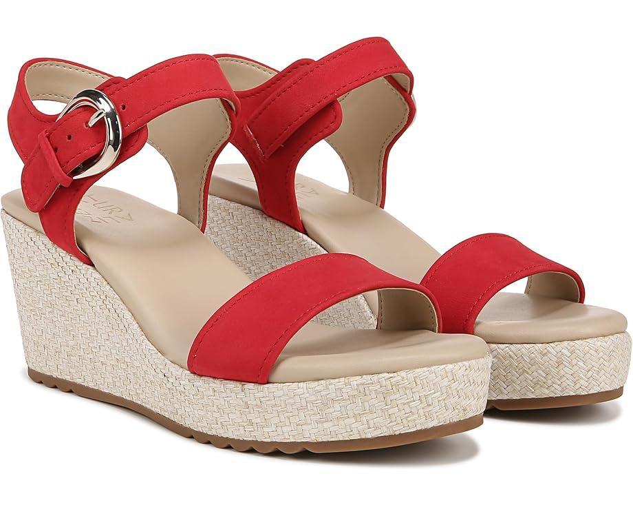 Stella2 Ankle Straps Product Image