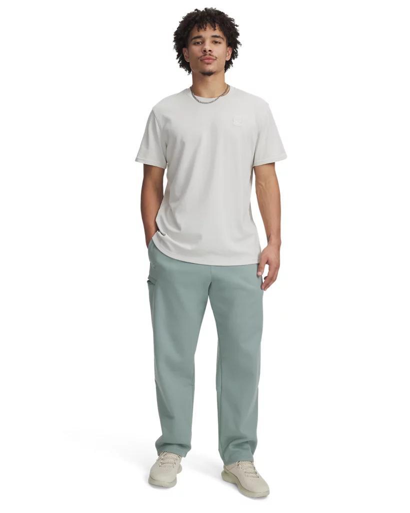 Curry Heavyweight Trend Product Image