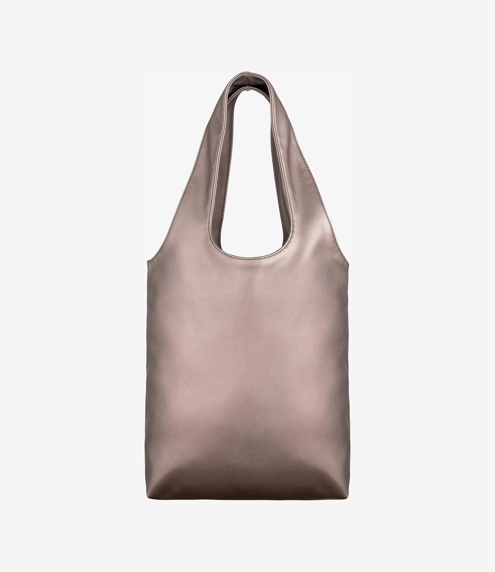 Ninon Small tote bag Male Product Image