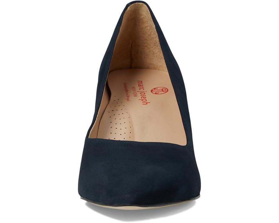 Women's Marc Joseph New York Trinity PL Product Image