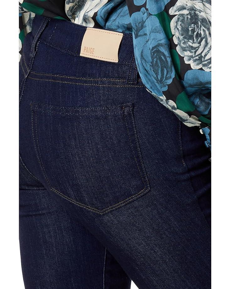 Verdugo Ankle in Magnolias Product Image