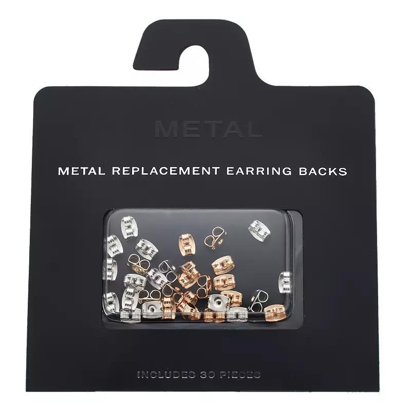 Product Card