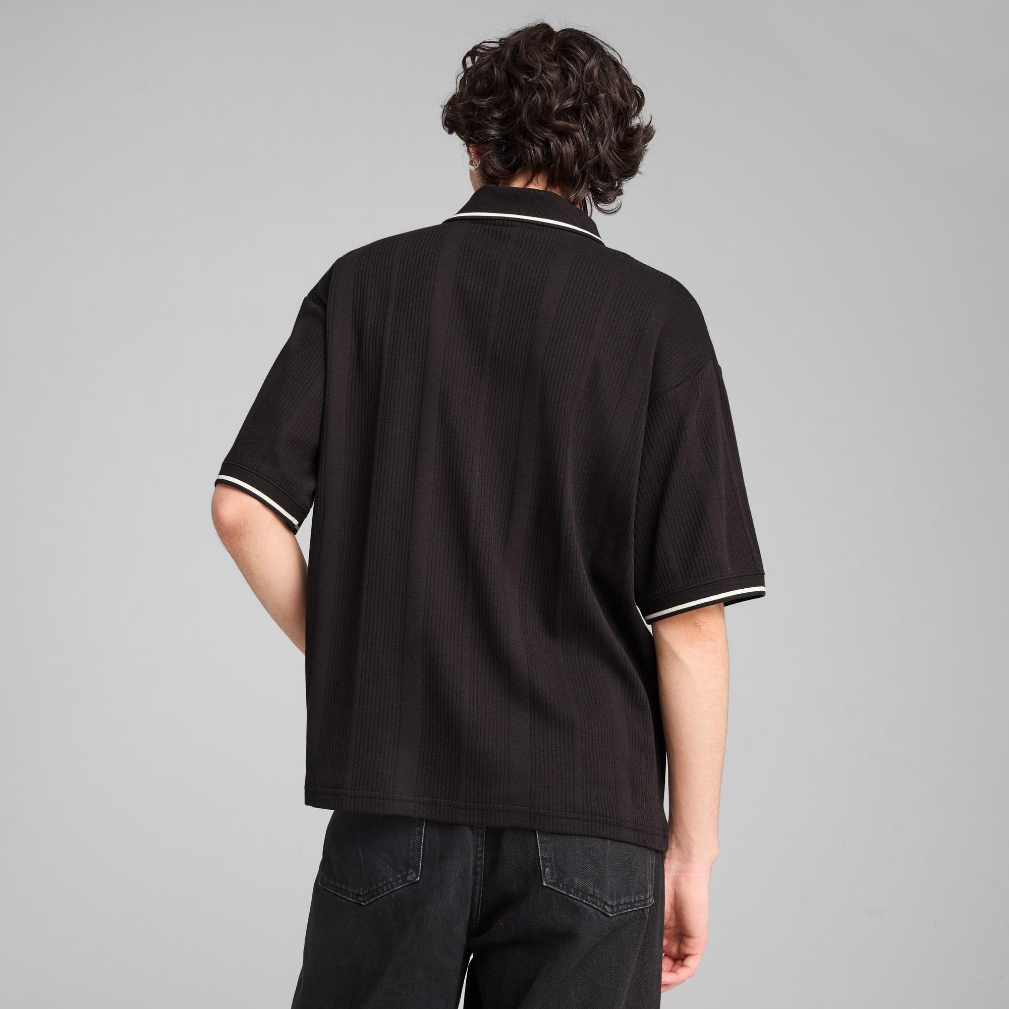 MMQ Men's Polo Product Image