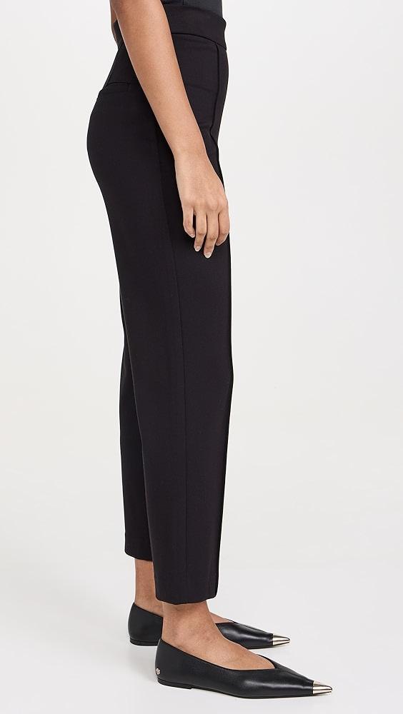 Wyeth Roda Pants | Shopbop Product Image