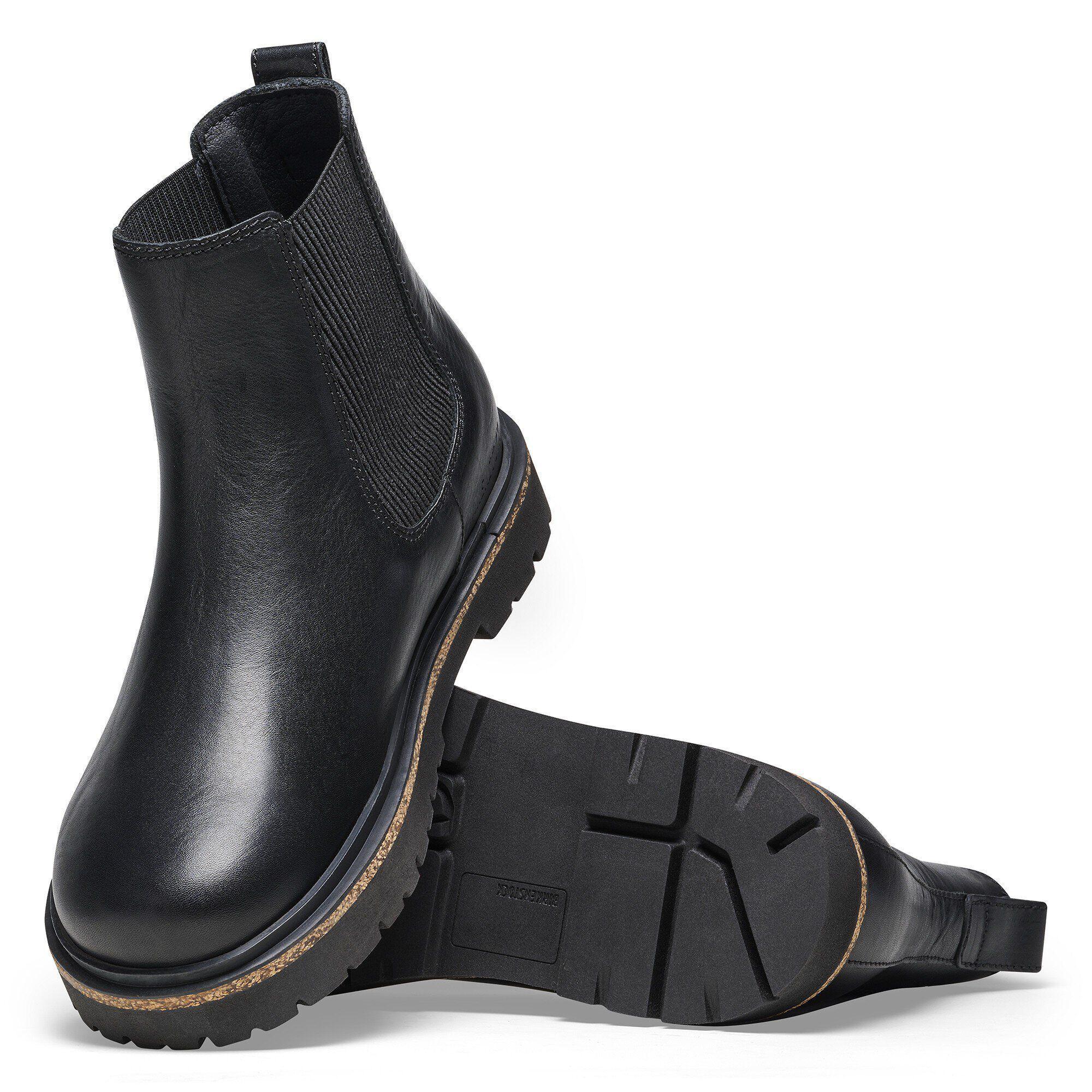 Highwood Slip On Women Natural Leather Product Image