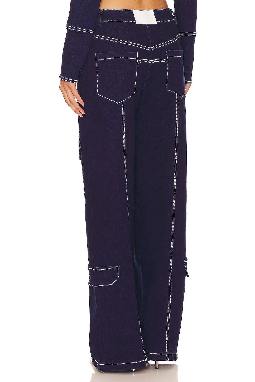 Cole Pants BY.DYLN Product Image