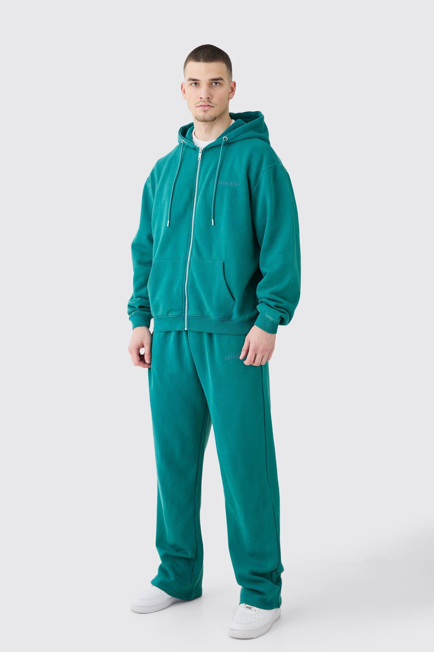 Outfit