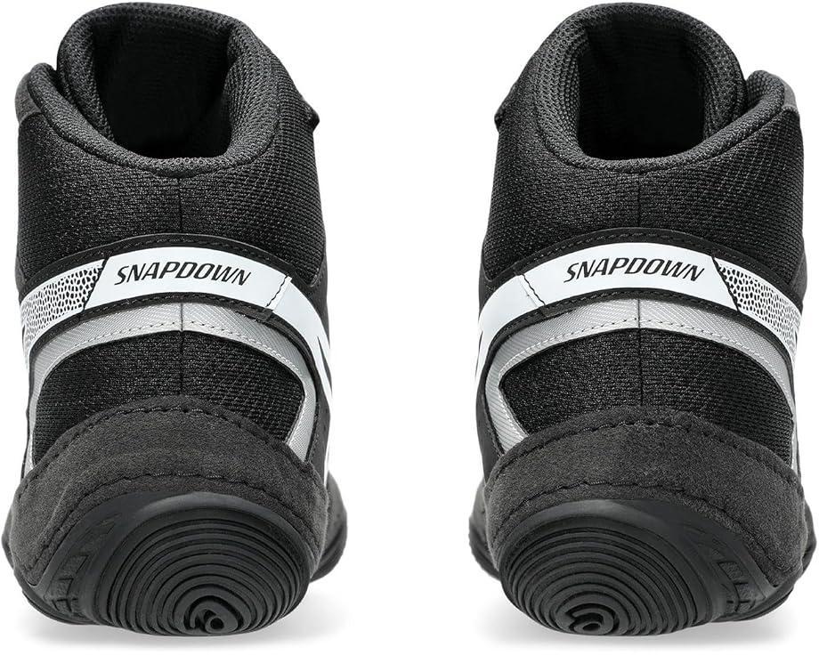 Men's ASICS Snapdown 4 Product Image