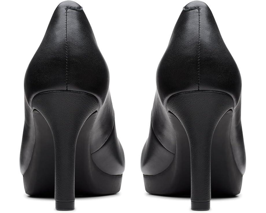 Women's Clarks Ambyr 2 Braley Product Image