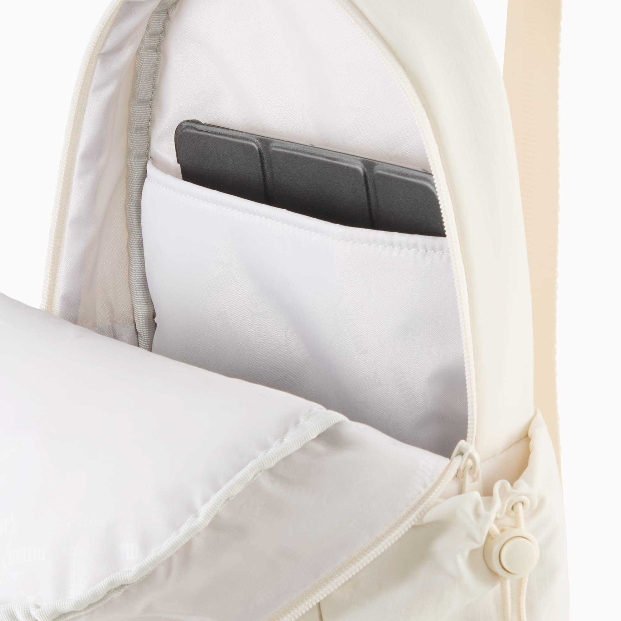 HER Small Backpack Youth Product Image