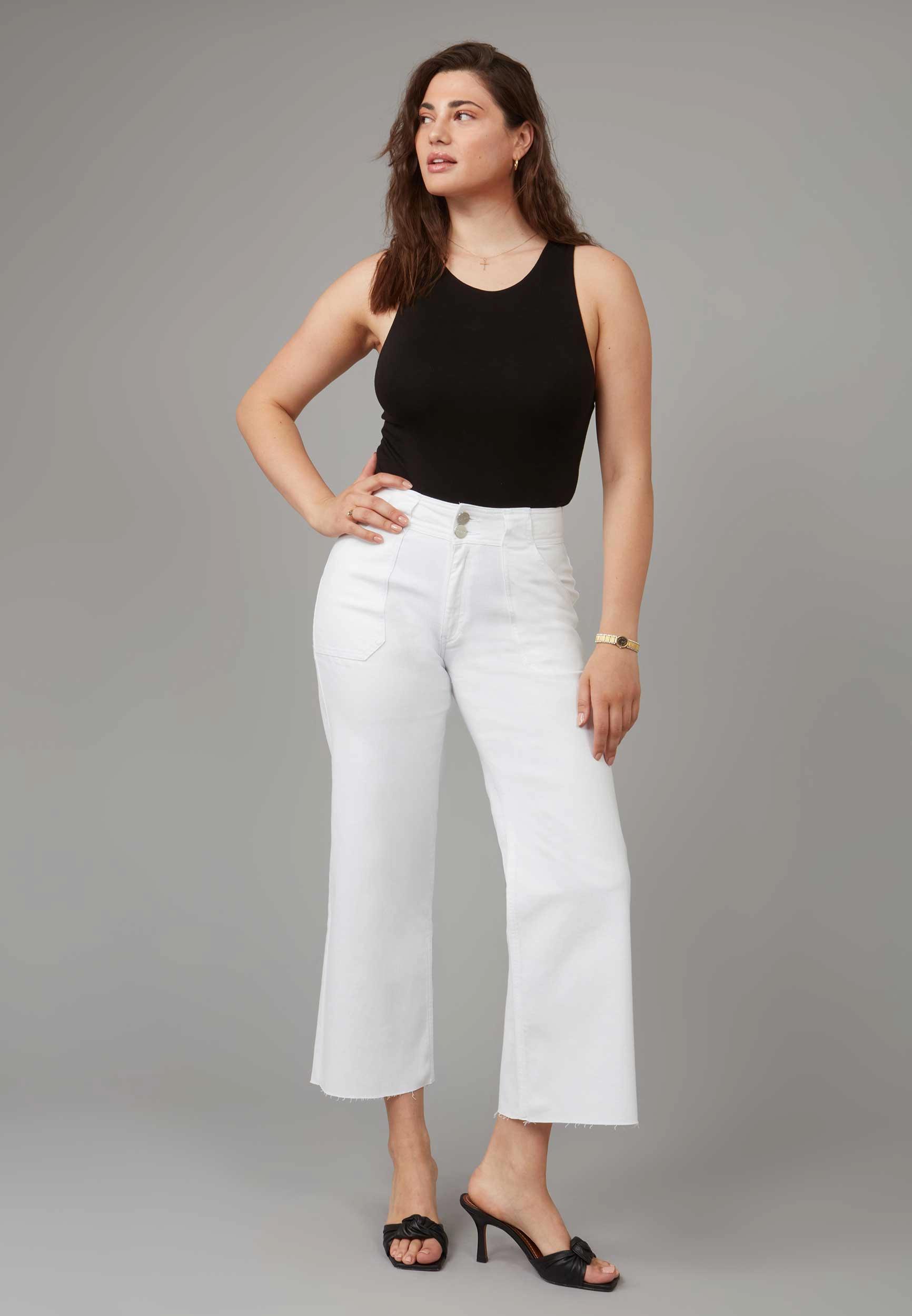 Outfit