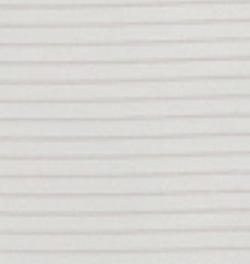 Women's TGL Jupiter Links Golf Club Jasmine Striped Performance 1/4 Zip Female Product Image