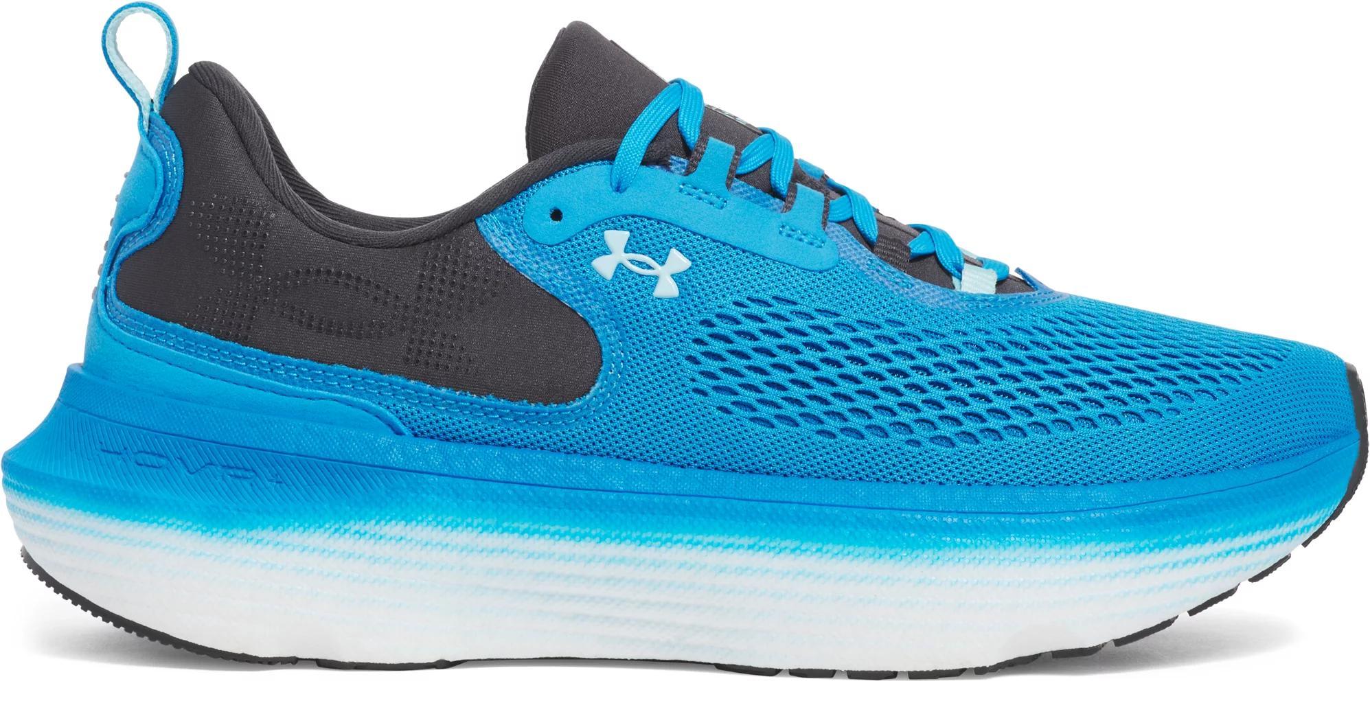 UA Infinite Elite 2 Product Image