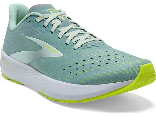 Women's | Brooks Hyperion Tempo Product Image