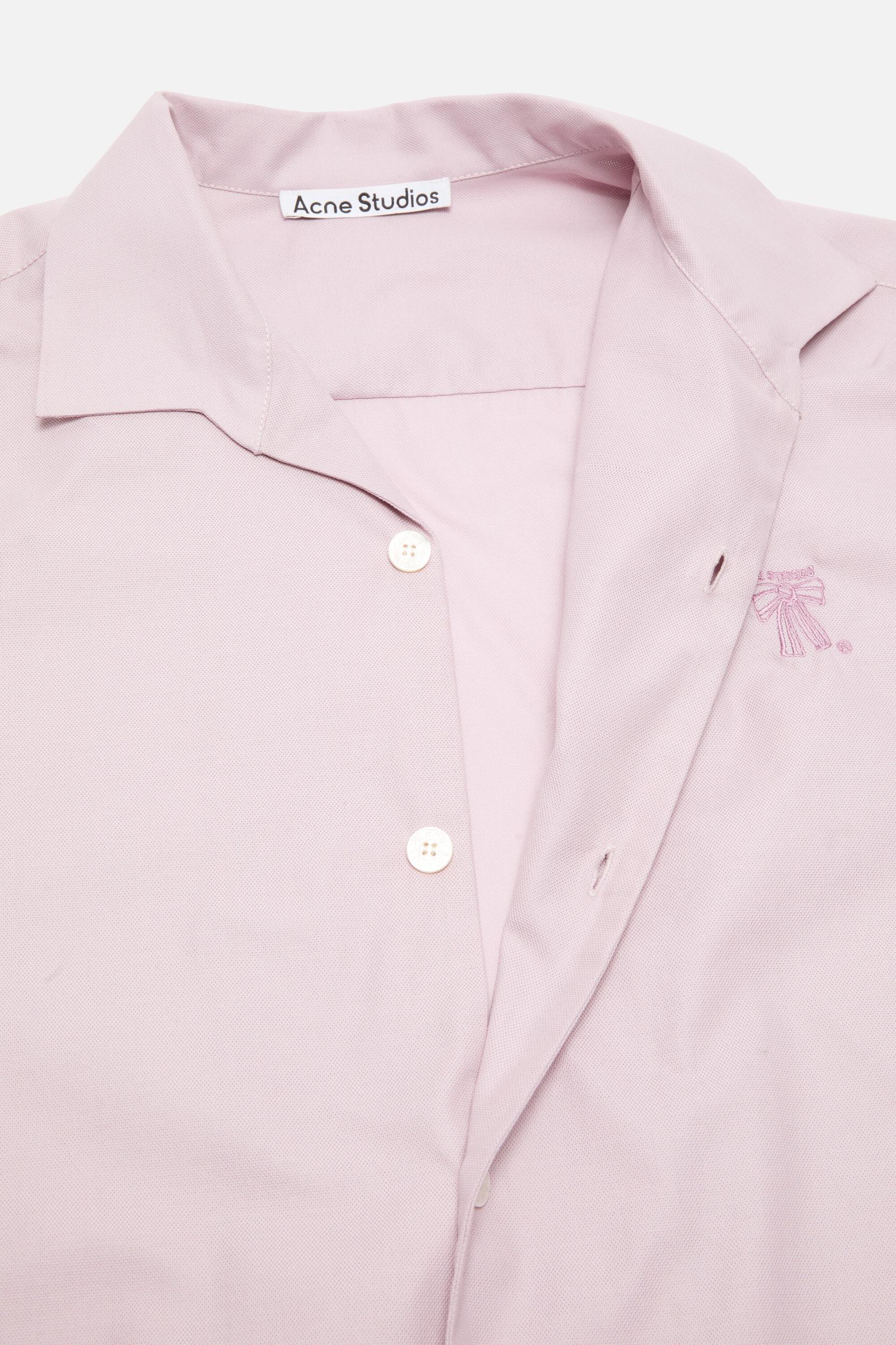 Button-up shirt Product Image