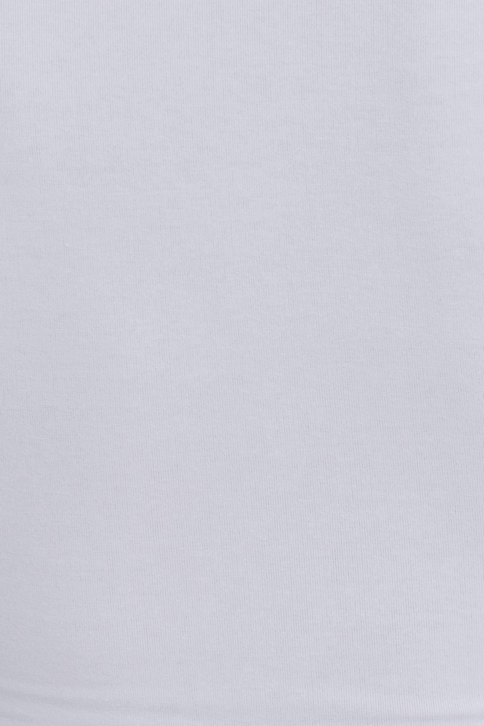 Billie Henley Long Sleeve Top Product Image