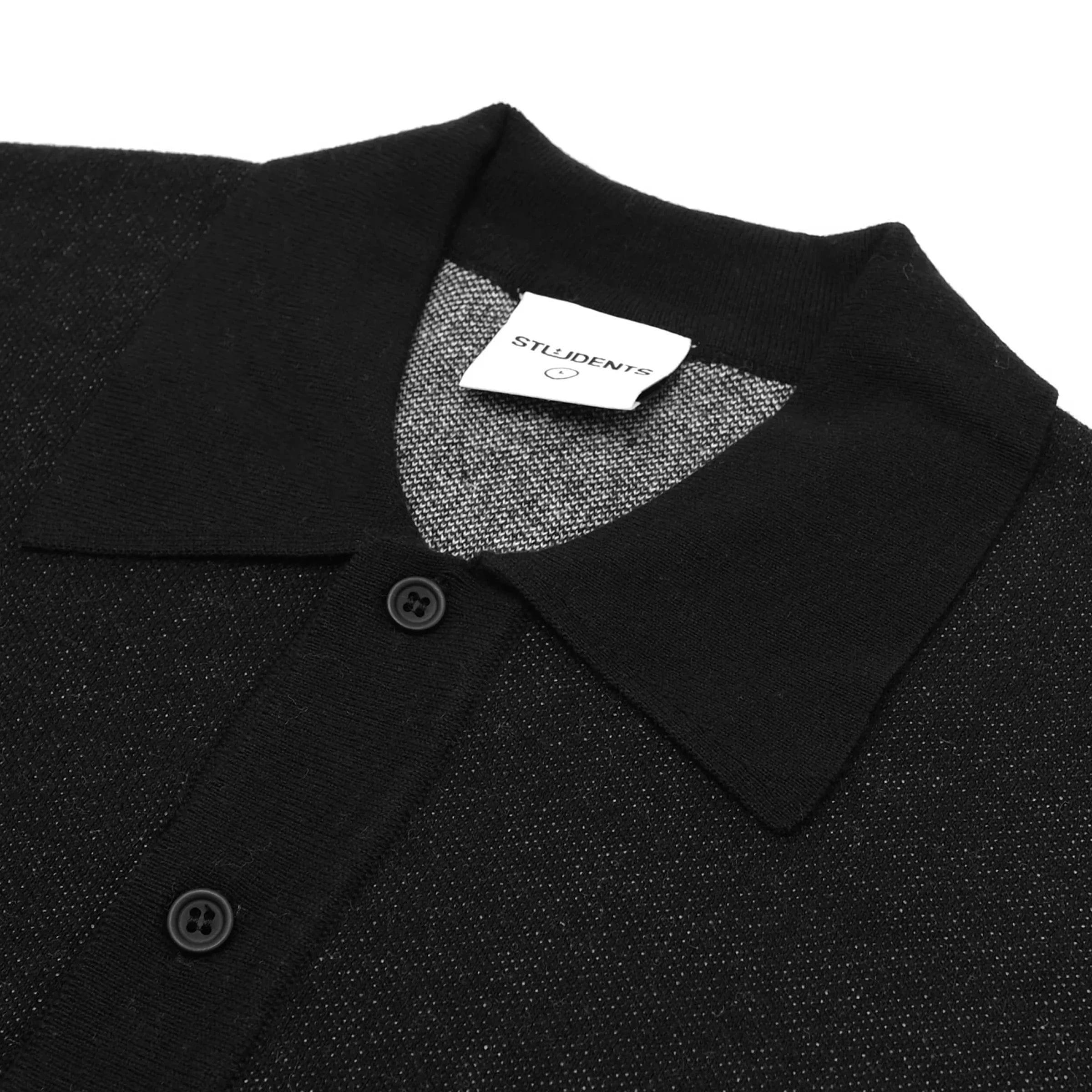 RORS KNIT SWEATER Product Image