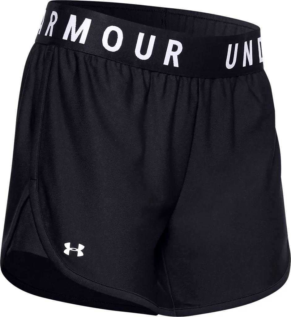 UA Play Up Product Image