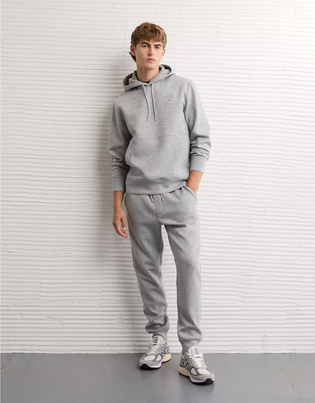 AE 24/7 Hoodie Product Image