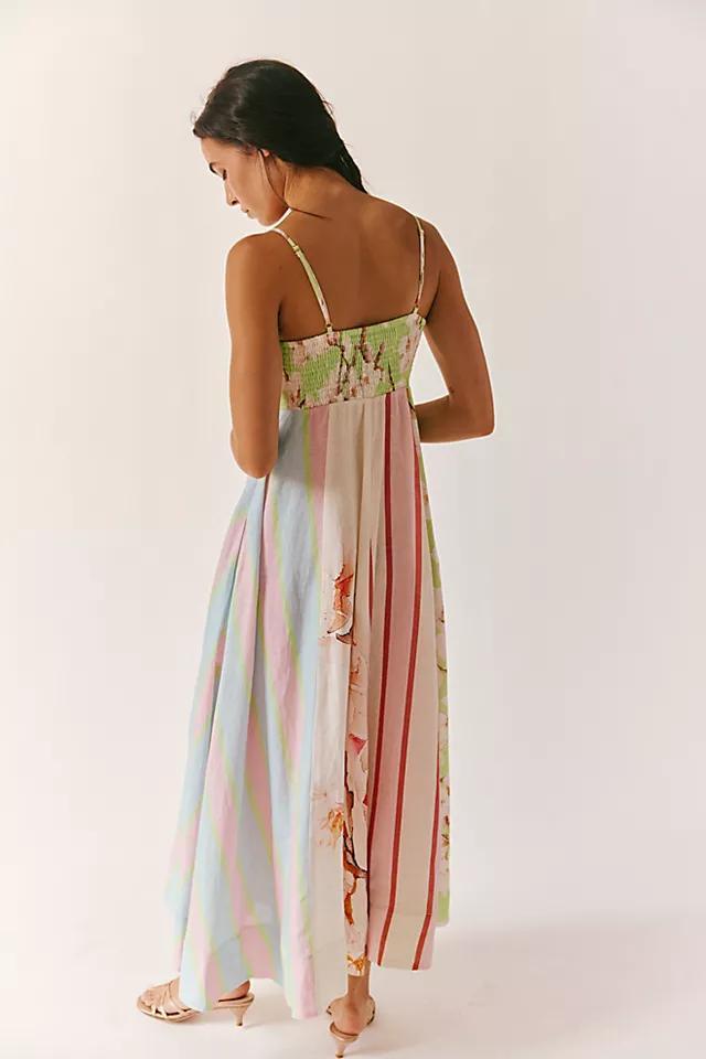 Aston Studio Rue Dress Product Image
