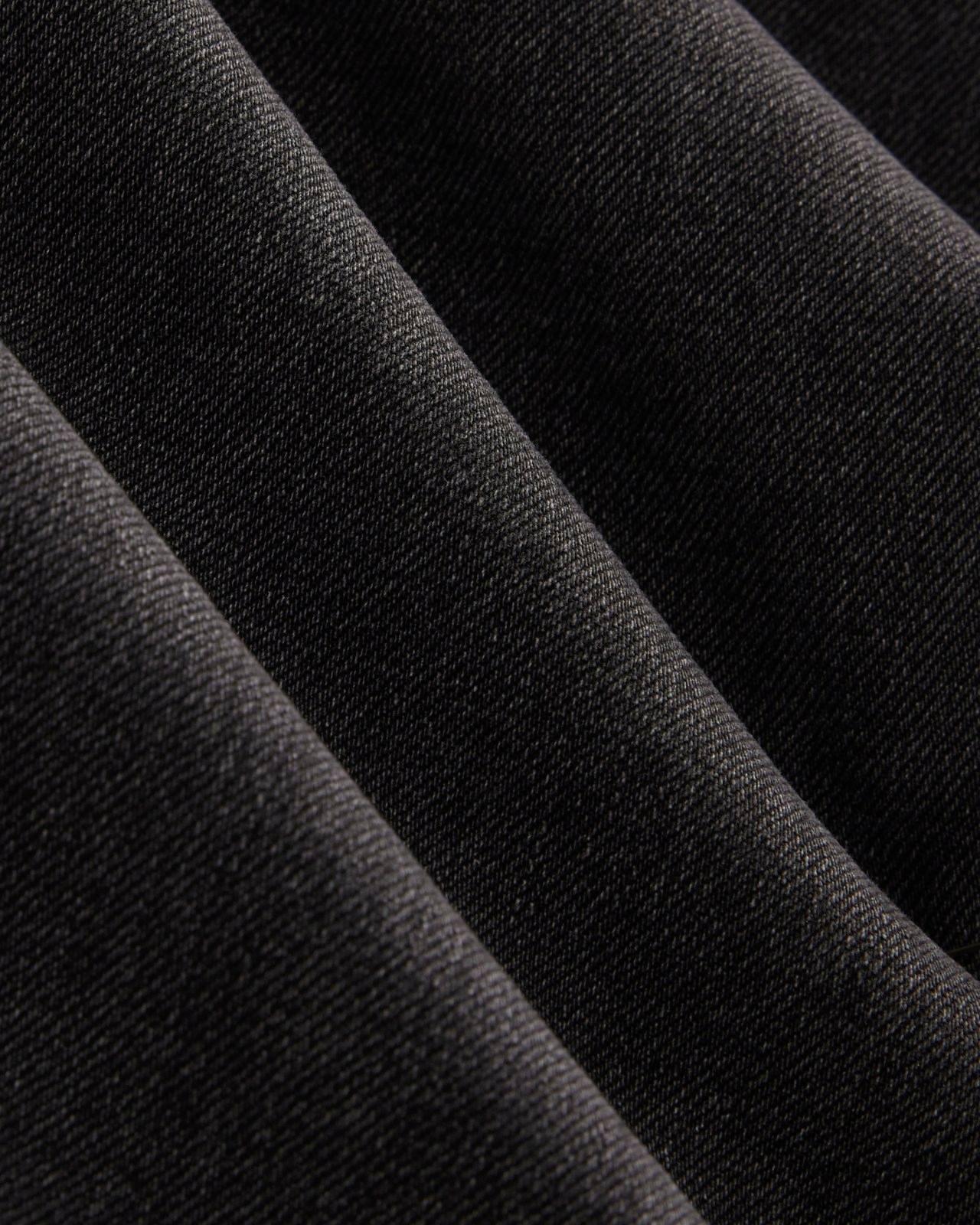 Mens Athletic 4-Way Stretch Organic Jean | Uniform by Everlane Product Image