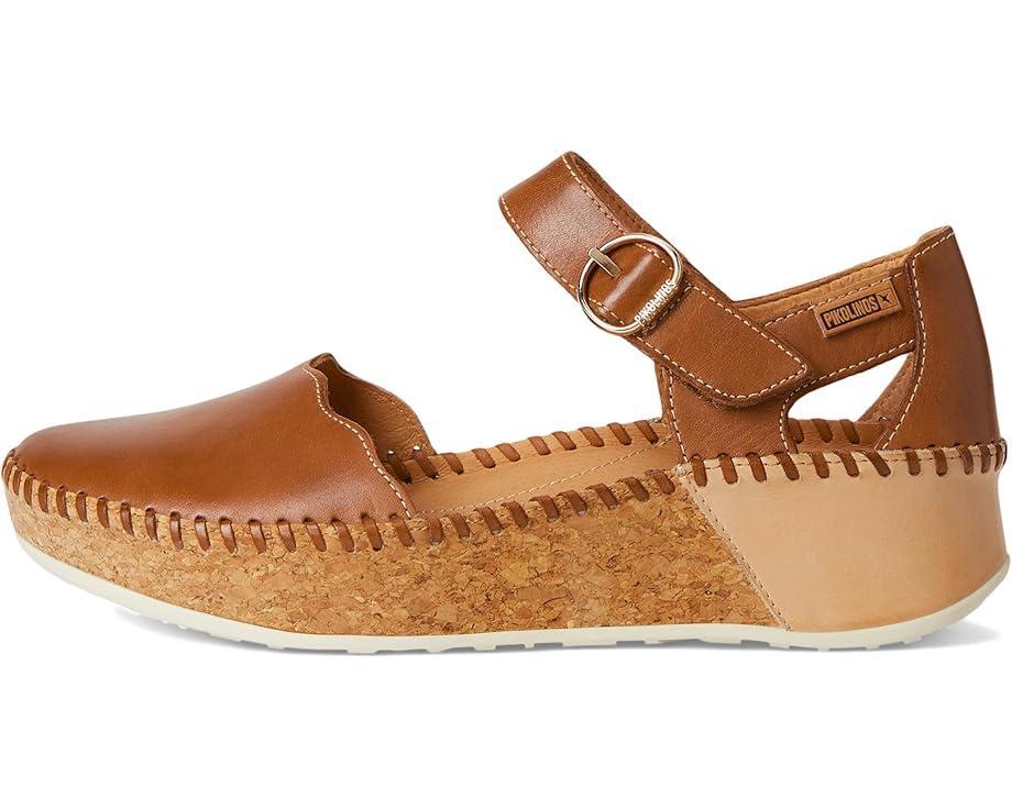 Women's PIKOLINOS Marina W1C Product Image