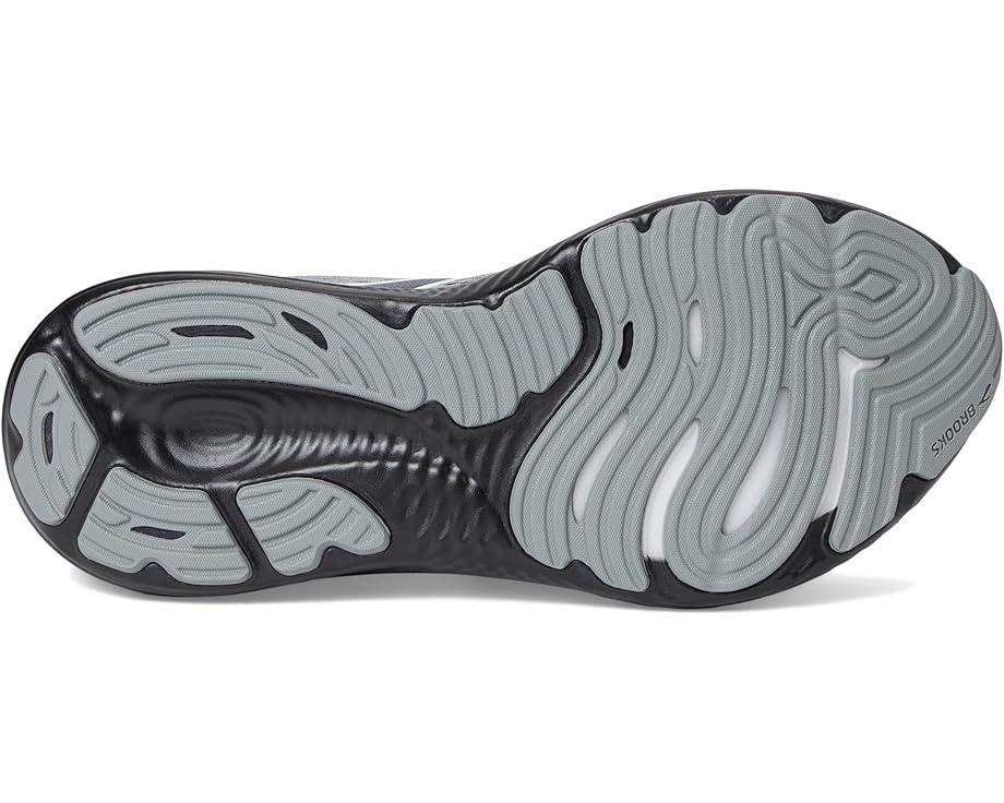 Men's Brooks Glycerin 22 Product Image