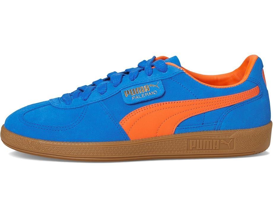 Palermo Squid Game Shoes Product Image