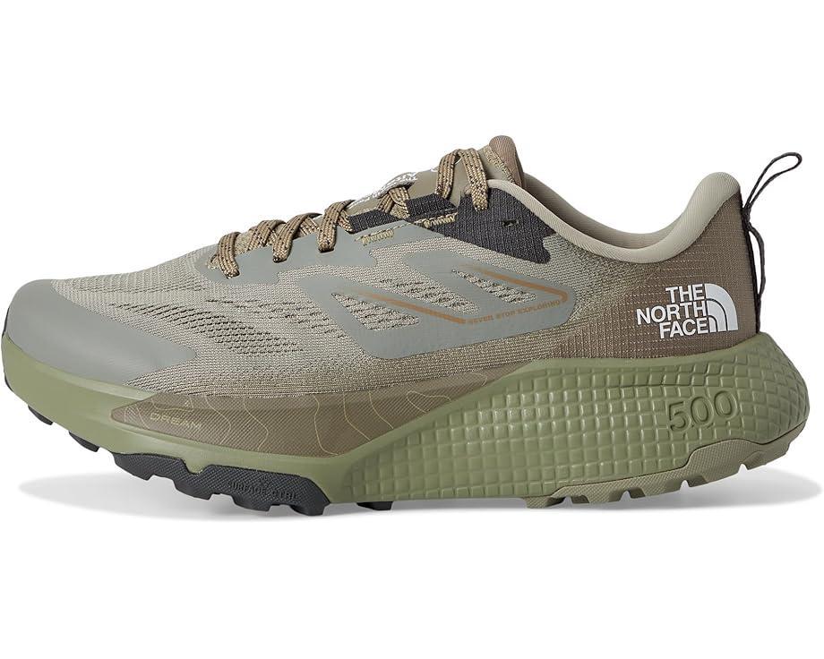 Offtrail Versa Product Image