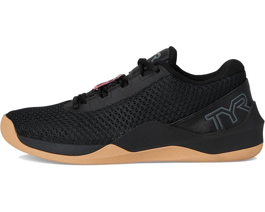 F-Lite Max Product Image