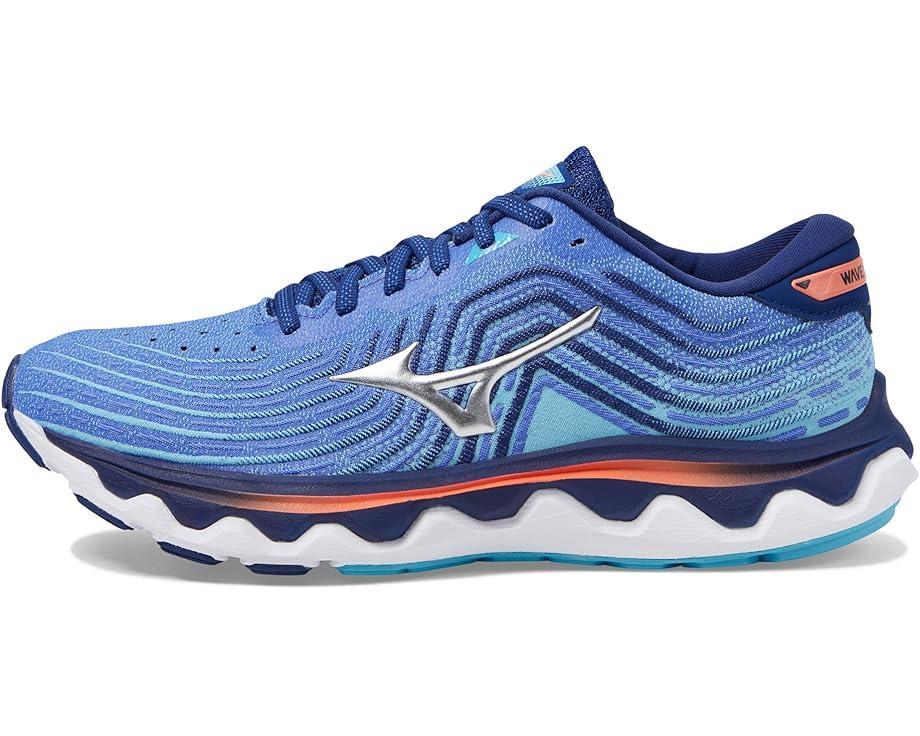 Wave Sky 7 Product Image